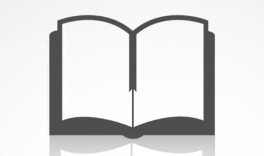 相對剩余價值生產的條件是( )__《馬克思主義基本原理概論》自考