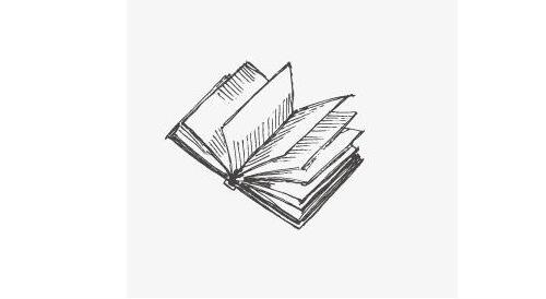 杜甫《秋興八首》的創作地點是(　)__自考2020真題解析