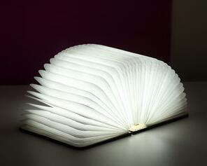 生產力發展水平的主要標志是(　)__自考《馬克思主義基本原理概論》解析