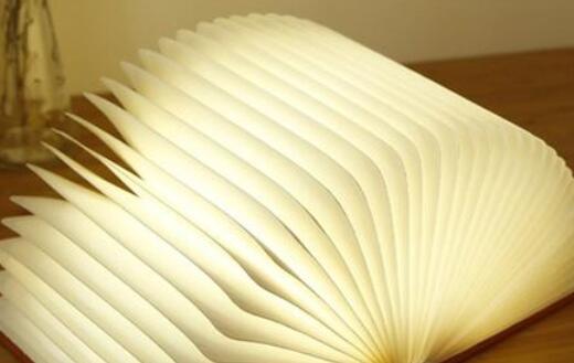 貨幣的本質是(　)__《馬克思主義基本原理概論》自考