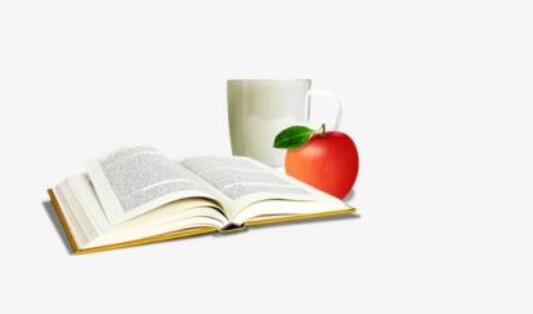 勞動力商品使用價值的特殊性是(　)__自考《馬克思主義基本原理概論》解析