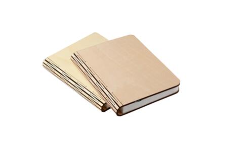 五四時期，研究和宣傳馬克思主義的社團有(　)__自考《中國近現代史綱要》真題