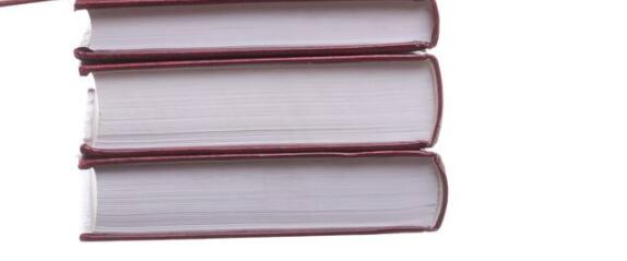 要開一張包治百病的藥方是很荒謬的，因為它違背了(　)__自考2020真題解析