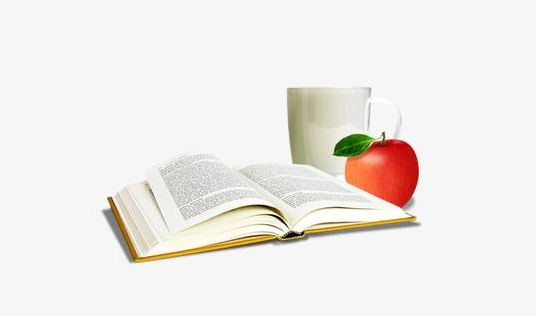 下列《紀念傅雷》語句中，體現了文章機趣幽默特點的是(　)__《大學語文》自考