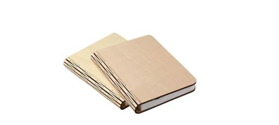 中國近代史上第一次徹底反帝反封建的革命運動是(　)__自考《中國近現代史綱要》解析