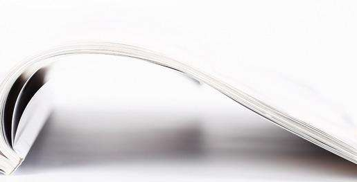 1924年1月，中國國民黨第一次全國代表大會確立的三大政策是(　)__自考2020真題解析