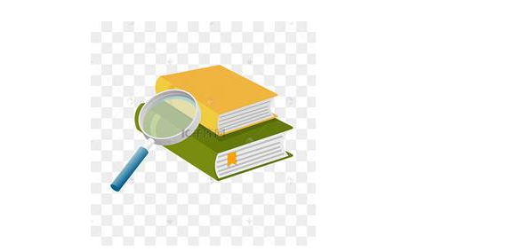 實現共產主義的根本條件和基礎是（ ）__自考《馬克思主義基本原理概論》真題