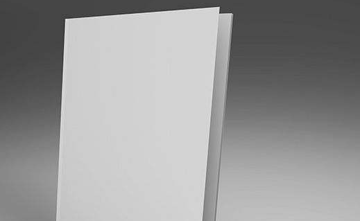 在近代中國，洋務派開展洋務運動的指導思想是(　)__《中國近現代史綱要》自考真題解析