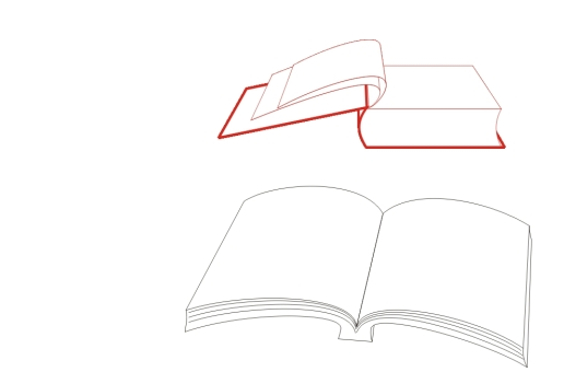 在購買階段，產業資本采取的職能形式是(　)__《馬克思主義基本原理概論》自考真題解析