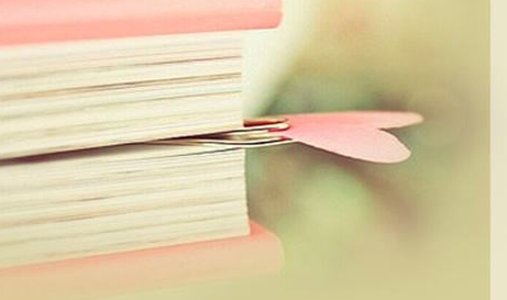 無產階級專政的最終目標是(　)__自考《馬克思主義基本原理概論》真題