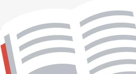 社會總產品的實現包括( )__《馬克思主義基本原理概論》自考