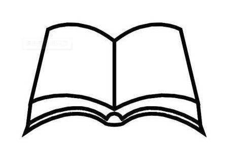 象征美好理想詩歌有(　)____自考《大學語文》真題