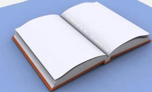 下列當代作家中，著有散文集《文化苦旅》的是(　)__自考《大學語文》真題