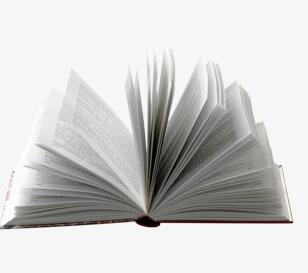 《一句話》的語言特點是(　)__自考《大學語文》解析