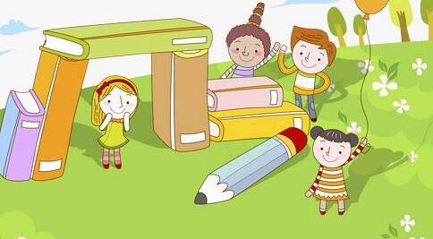 下列各項不屬于共產主義社會基本特征的是(　)__自考《馬克思主義基本原理概論》解析