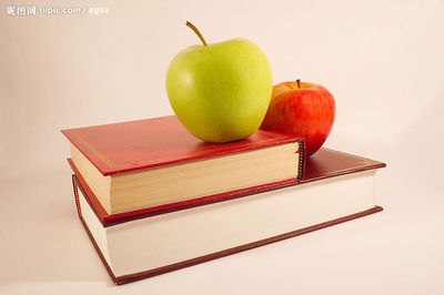 人民群眾推動歷史發展的作用(　)__《馬克思主義基本原理概論》自考