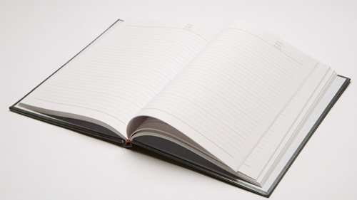 列寧對于無產階級革命的嚴重理論貢獻是(　)__自考《馬克思主義基本原理概論》解析　