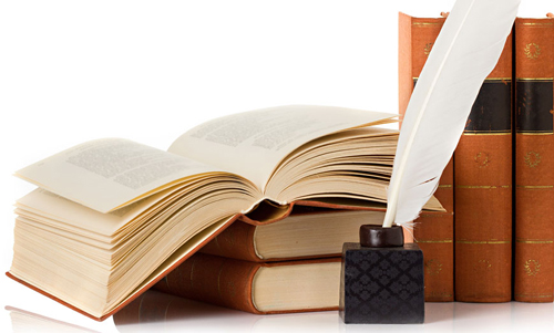 國民黨四大家族官僚資本的性質是(　)__自考2020真題解析