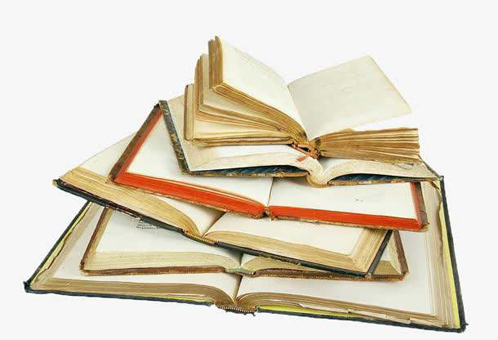 下列宋詞語句中，使用了當時口語的是(　)__《大學語文》自考