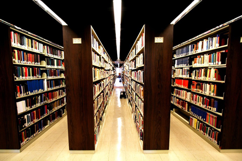 貨幣的基本職能有( )__《馬克思主義基本原理概論》自考真題解析