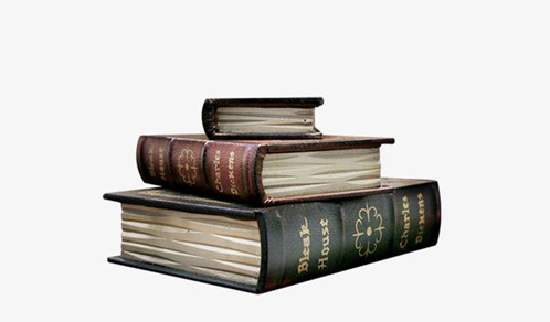 下列選項中，屬于全面推進依法治國總目標的是(　)__自考《思想道德修養與法律基礎》真題