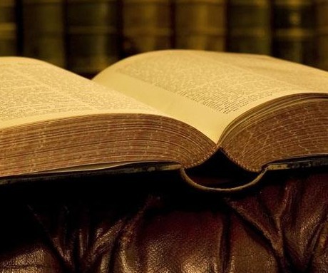 當今世界經濟發展的趨勢包括( )__自考《馬克思主義基本原理概論》真題