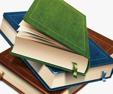 絕對地租的形成原因是( )__《馬克思主義基本原理概論》自考真題解析