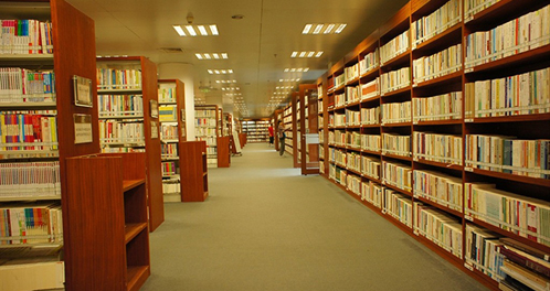 在人類社會發展中起決定作用的是( )__自考《馬克思主義基本原理概論》解析