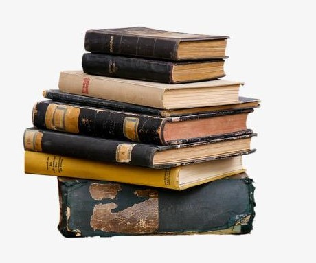 在購買階段，產業資本采取的職能形式是(　)__《馬克思主義基本原理概論》自考真題解析