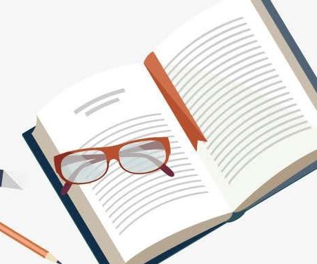 下列詩詞句中，作者以菊花自喻的是(　)__自考2020真題解析