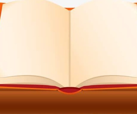 《共產黨宣言》的作者是(　)__自考2020真題解析