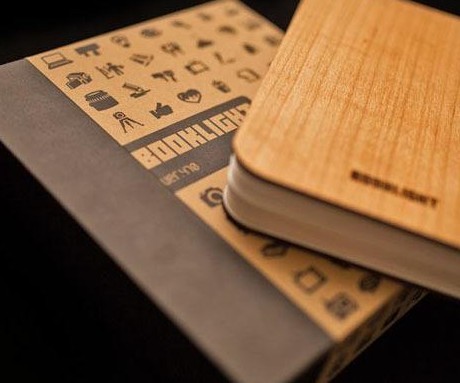 相對剩余價值生產的條件是( )__《馬克思主義基本原理概論》自考真題解析