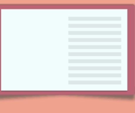 具體勞動( )__自考《馬克思主義基本原理概論》解析