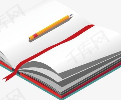 “時勢造英雄”和“英雄造時勢”( )__《馬克思主義基本原理概論》自考真題解析