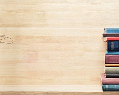 資本主義國家對國民經濟的管理和調控( )__自考2020真題解析