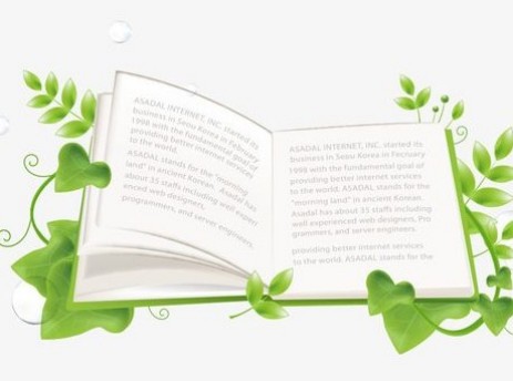 可以衡量和反映產業資本的資本周轉速度的指標有(　)__自考《政治經濟學(財經類)》真題