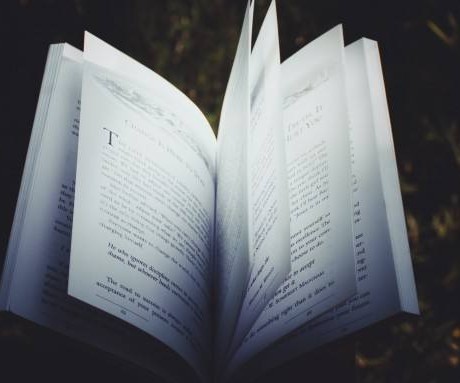 生產力發展水平的主要標志是(　)__《馬克思主義基本原理概論》自考真題解析