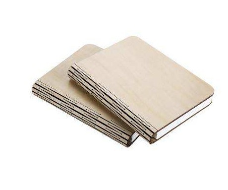 馬克思主義的革命性表現為它具有( )__自考《馬克思主義基本原理概論》真題