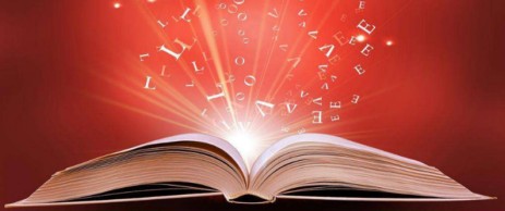 社會意識的相對獨立性表現為(　)__《馬克思主義基本原理概論》自考