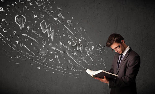 下列關(guān)于貨幣形式說法不正確的是__自考《政治經(jīng)濟(jì)學(xué)(財(cái)經(jīng)類)》解析