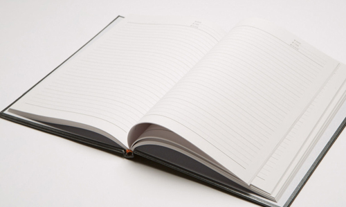 在《斷魂槍》人物描寫中，屬于肖像描寫的有__《大學(xué)語文》自考真題解析