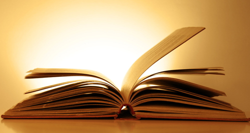 可以維護(hù)國家經(jīng)濟(jì)安全根本保證是下列哪個(gè)__自考《政治經(jīng)濟(jì)學(xué)(財(cái)經(jīng)類)》解析