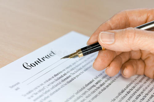 平均利潤的形成是下面那個(gè)因素__自考《馬克思主義基本原理概論》真題