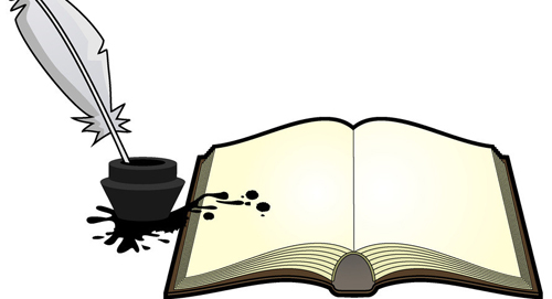 下列文集中《趙武靈王胡服騎射》選自那個(gè)__自考《大學(xué)語文》真題