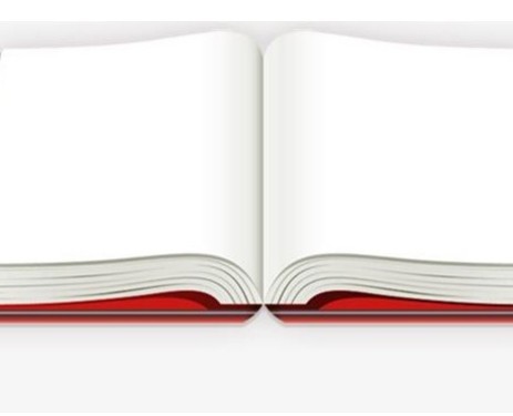 導致五四運動直接爆發的導火線是__《中國近現代史綱要》自考真題解析