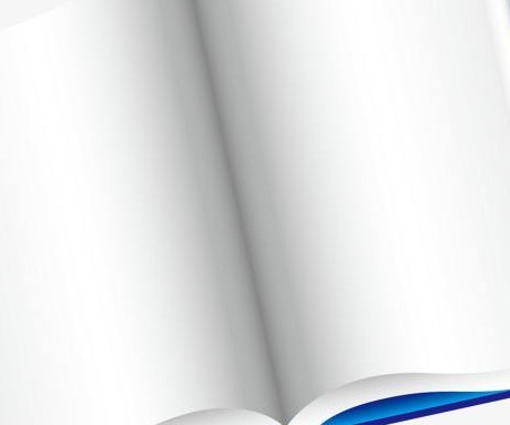 黨的核心思想路線是__自考2020真題解析