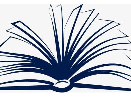 實現共產主義的基礎和根本條件是__自考《馬克思主義基本原理概論》解析