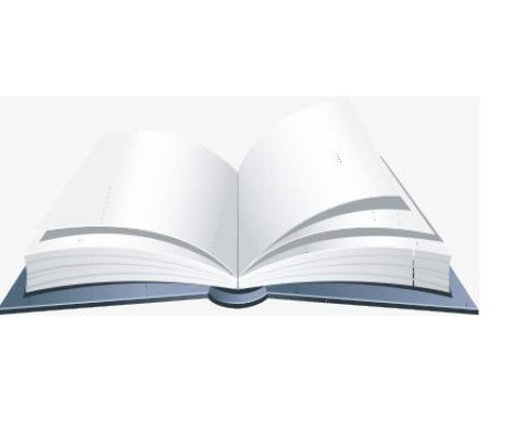 在1843年，魏源在《海國圖志》中表達的思想主張是__自考《中國近現代史綱要》真題