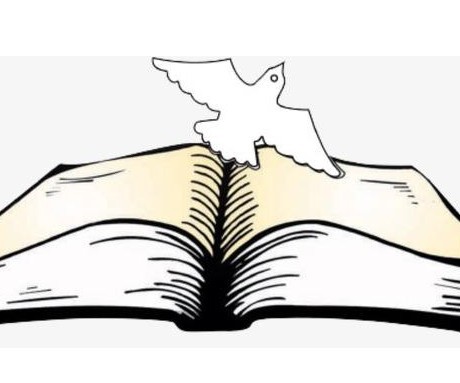 《容忍與自由》此文說服力強的原因是__自考2020真題解析