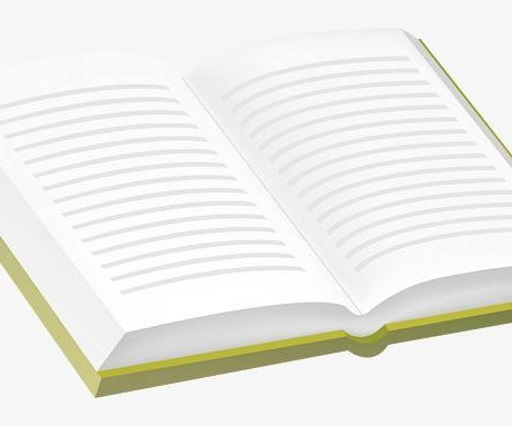 生產成本的形式是下列__自考《馬克思主義基本原理概論》解析